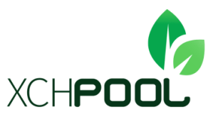 XCH Pool Logo
